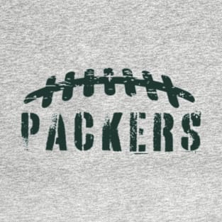 packers T-Shirt